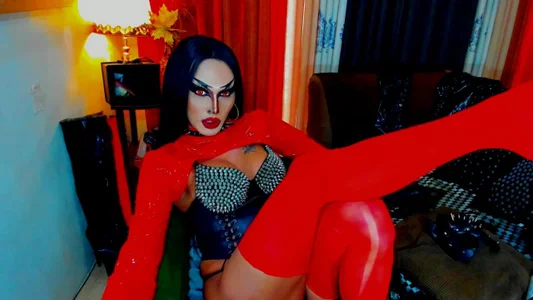 Public de lubottarah Foto