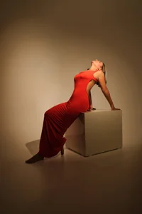 Sexy Pics 🥰 de allice_green Foto 5