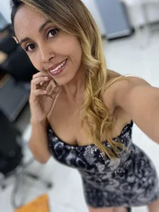 I give you love with these photics de valeriasweet_  2 Imagens