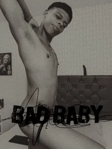 BrandonStond skinny Kuva 3