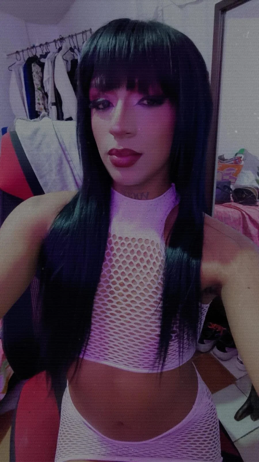 Trix_ebony Trendy obrázky 3153