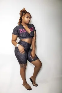 fatestPussysoaker Me Pic 8
