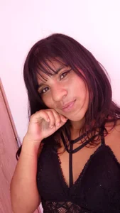 Kathy_dolce LOVE Foto 3