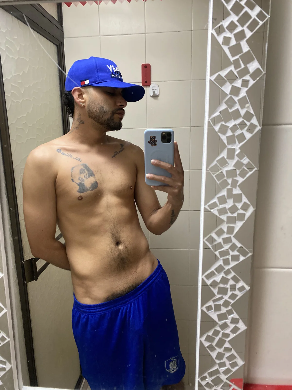 ANGEL_COLEEMAN избранные изображения 4116