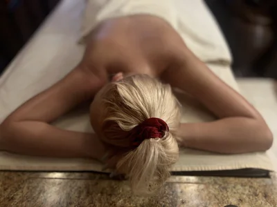 MerlinDave Public Immagine  7