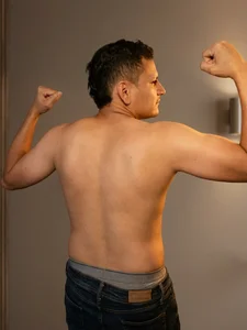 enzo_rossi_'s XXX Nude Photo 5