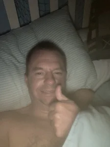 Toothpick666 I’m just a nerd with a big cock! Foto 3