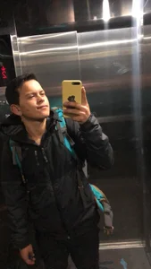 Public od meliodas_888  3 snímek