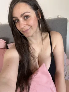 Public de Loella-Rose Foto 5