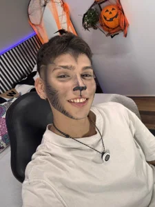 Jasson___Public Bild 2