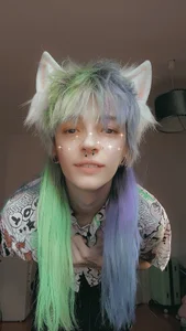 HellfireAngel Public Foto 4