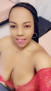 CassyBankss Your sexy girl Poză