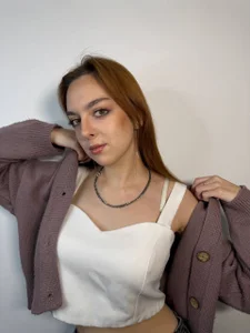 CorinneRomag Public Immagine  2