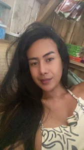 SweetSugar_xx Public Immagine  5