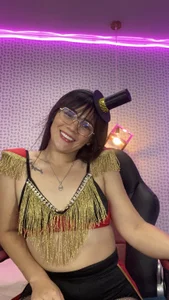 Happy Halloween de faberdubois1 Foto 8