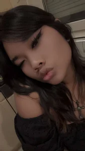 CrazyBubblePublic Bild 8