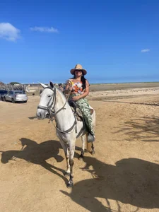 valle_salvaje Public зображення