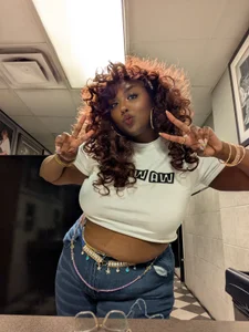 SiminFox living room couch Foto 3