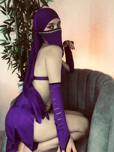 💜 de yara_hind Foto 5