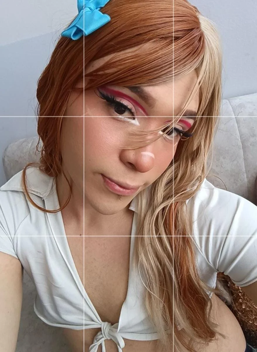 Трендове зображення  372 Lizza_Jones