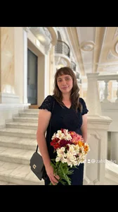 Zdjęcia AnitaLove077 Public:  5