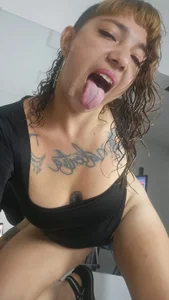Hecatee_Dark i want more from you honey  6. fénykép