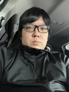 I_SHO0106 Public Pic 4