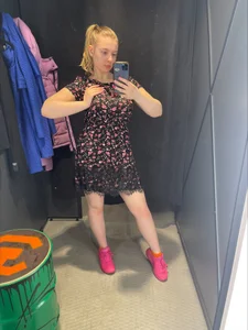 Zdjęcia FreiaFlower Public:  6