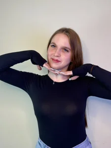 WeiKosareff Public Pic 5