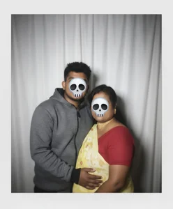 golugulu2024 Public Immagine  2