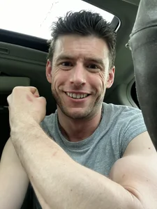 savageconfidence Public Pic 8