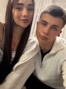 DenisSofiaa I'm with my friend Sofia. 사진 8