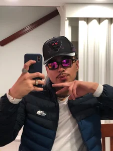 chance