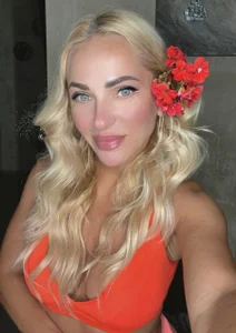 annamariya1563 Public صورة واحدة|annamariya1563 Public صورتان|annamariya1563 Public  7 صور|annamariya1563 Public  7 صورة