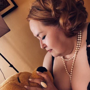 Nola_Nurse Public  5 снимка