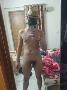 littlejohny47 Public Pic 5