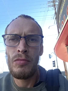 Leshok Free Εικόνα 3