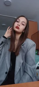 Adele_Farrell Public Εικόνα