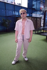 davidMars1 Public Foto 4