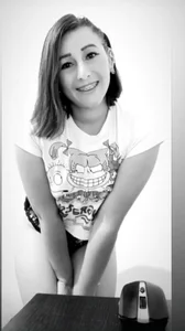 Florxxx9A little more of me 💘💯🌹图片