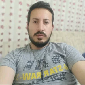 Pornhudsex Yaklaşık Adam صورة واحدة|Pornhudsex Yaklaşık Adam صورتان|Pornhudsex Yaklaşık Adam  7 صور|Pornhudsex Yaklaşık Adam  7 صورة