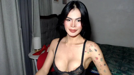 hottestlexie03 MWAHHH Hình