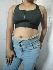 Amritanikhil1 Public صورة واحدة|Amritanikhil1 Public صورتان|Amritanikhil1 Public  3 صور|Amritanikhil1 Public  3 صورة