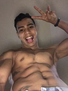 Andrew_wolf7 Public Immagine  9