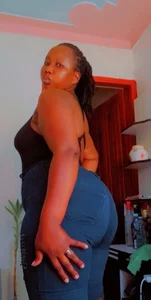 RanniClara Public صورة واحدة|RanniClara Public صورتان|RanniClara Public  4 صور|RanniClara Public  4 صورة