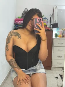valeria_kis_me Public slika 5