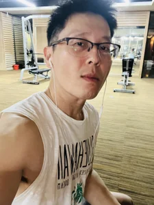 maxime0928 Exercise صورة واحدة|maxime0928 Exercise صورتان|maxime0928 Exercise  9 صور|maxime0928 Exercise  9 صورة