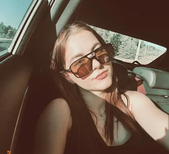 CarolannMirjah Mia's lovely autumn💓 Poză 5