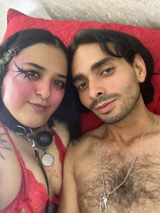 sexonthecity666 ❤“Our Story Without Filters”❤ Bilde 4