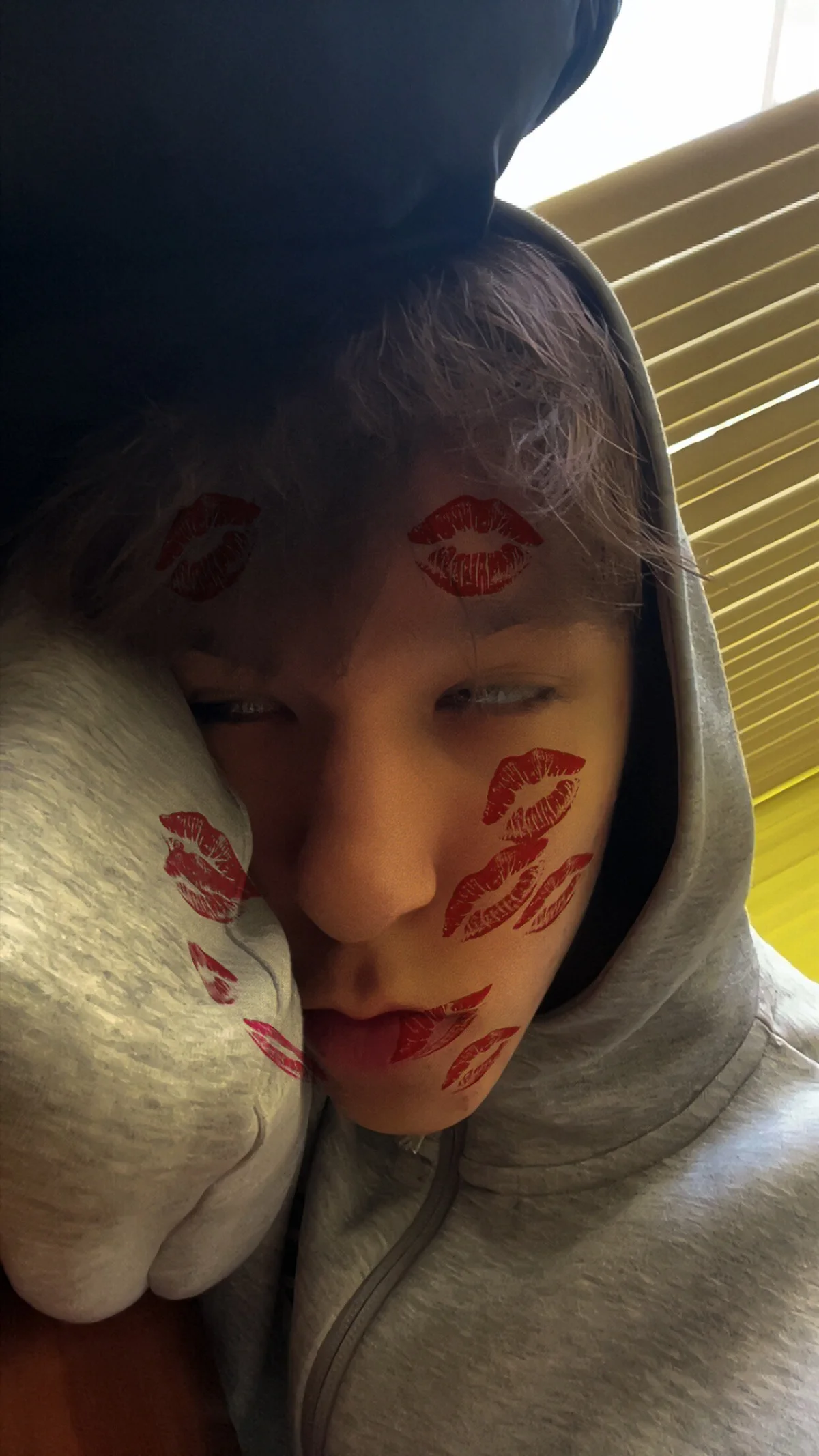 MarkBranston popularna fotka 4580